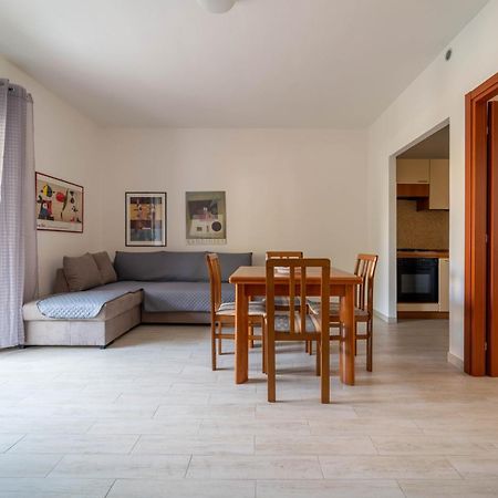 Lido Holiday Home Alghero Exterior photo