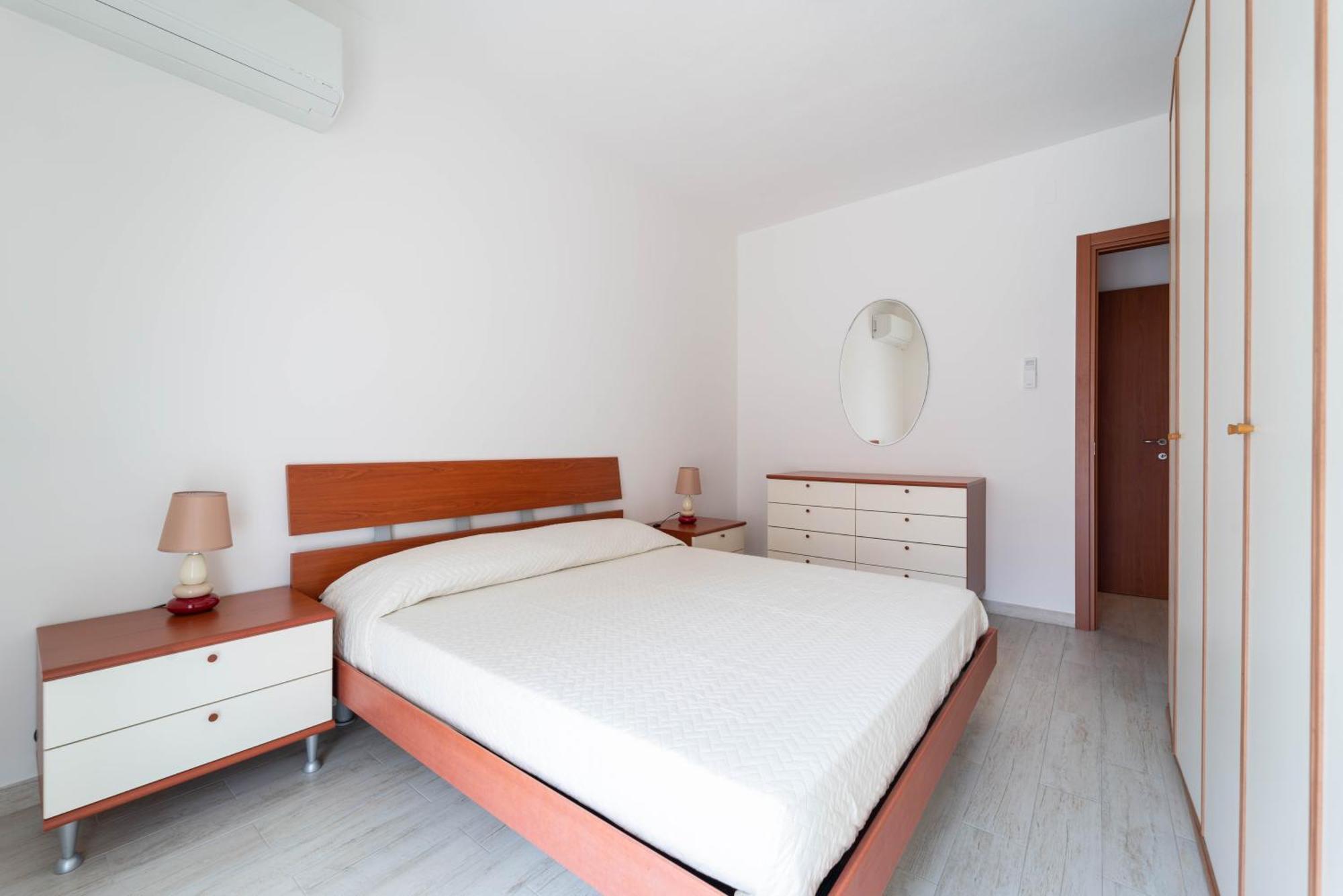 Lido Holiday Home Alghero Exterior photo